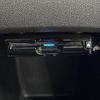 peugeot 2008 2018 CFJ1509973 image 8