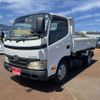 hino dutro 2009 quick_quick_BDG-XZU314_XZU314-1002165 image 8