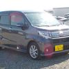 daihatsu move 2016 -DAIHATSU 【野田 580】--Move DBA-LA150S--LA150S-0099829---DAIHATSU 【野田 580】--Move DBA-LA150S--LA150S-0099829- image 1