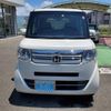 honda n-box 2017 -HONDA 【和歌山 584ﾑ1217】--N BOX JF1--1984636---HONDA 【和歌山 584ﾑ1217】--N BOX JF1--1984636- image 23