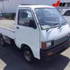 daihatsu hijet-truck 1993 -DAIHATSU 【名変中 】--Hijet Truck S82P-135364---DAIHATSU 【名変中 】--Hijet Truck S82P-135364- image 1