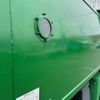 mitsubishi-fuso canter 2016 GOO_NET_EXCHANGE_0500521A30250509W001 image 27