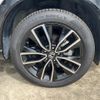 honda vezel 2021 CFJ1807075 image 27