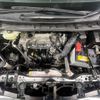 toyota voxy 2021 -TOYOTA--Voxy 3BA-ZRR80W--ZRR80-0661373---TOYOTA--Voxy 3BA-ZRR80W--ZRR80-0661373- image 19