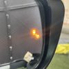 nissan serena 2020 quick_quick_DAA-GFC27_GFC27-181888 image 12