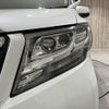 toyota alphard 2016 -TOYOTA--Alphard DBA-AGH30W--AGH30-0059149---TOYOTA--Alphard DBA-AGH30W--AGH30-0059149- image 22