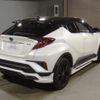 toyota c-hr 2019 -TOYOTA 【堺 300ほ2901】--C-HR ZYX10-2193024---TOYOTA 【堺 300ほ2901】--C-HR ZYX10-2193024- image 2