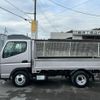 mitsubishi-fuso canter 2019 GOO_NET_EXCHANGE_0509781A30241025W001 image 11