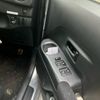 toyota bb 2007 -TOYOTA--bB DBA-QNC20--QNC20-0029521---TOYOTA--bB DBA-QNC20--QNC20-0029521- image 10