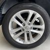 nissan juke 2014 100 image 53