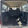 toyota hiace-van 2010 CFJ1669762 image 7