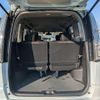 nissan serena 2016 quick_quick_DAA-HFC26_HFC26-300377 image 17