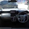 suzuki spacia 2021 CFJ1577185 image 3