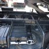 isuzu forward 2018 GOO_NET_EXCHANGE_0403908A30250723W001 image 11