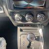 jeep compass 2013 CFJ1643735 image 16