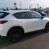 mazda cx-5 2023 CFJ1722491 image 29