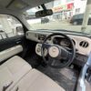 daihatsu mira-cocoa 2009 CFJ1626781 image 5