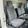 isuzu elf-truck 2017 CFJ1538711 image 14