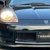 toyota mr-s 1999 CFJ1600186 image 18