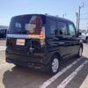 suzuki solio 2024 quick_quick_MA27S_MA27S-125422 image 8