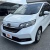 honda freed 2020 -HONDA--Freed 6BA-GB5--GB5-3125732---HONDA--Freed 6BA-GB5--GB5-3125732- image 8