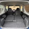 suzuki jimny 2010 -SUZUKI--Jimny ABA-JB23W--JB23W-652979---SUZUKI--Jimny ABA-JB23W--JB23W-652979- image 6