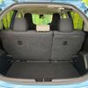 toyota vitz 2016 CFJ1512869 image 10