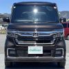 honda n-box 2022 -HONDA--N BOX 6BA-JF4--JF4-1223626---HONDA--N BOX 6BA-JF4--JF4-1223626- image 18