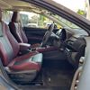subaru levorg 2022 CFJ1517747 image 11