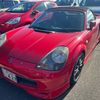 toyota mr-s 2000 22876 image 3