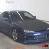 nissan silvia 1999 -NISSAN 【習志野 501ﾒ452】--Silvia S15--013358---NISSAN 【習志野 501ﾒ452】--Silvia S15--013358- image 1