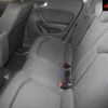 audi a1 2018 CFJ1824410 image 5