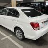 toyota corolla-axio 2013 AF-NZE161-7056575 image 4