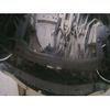 daihatsu hijet-van 2012 -DAIHATSU--Hijet Van EBD-S321Vｶｲ--S321V-0126988---DAIHATSU--Hijet Van EBD-S321Vｶｲ--S321V-0126988- image 5