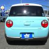 suzuki alto-lapin 2015 -SUZUKI--Alto Lapin HE33S--113842---SUZUKI--Alto Lapin HE33S--113842- image 8