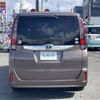 toyota noah 2015 -TOYOTA--Noah DBA-ZRR80G--ZRR80-0143739---TOYOTA--Noah DBA-ZRR80G--ZRR80-0143739- image 18