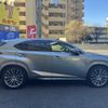 lexus nx 2015 -LEXUS--Lexus NX DAA-AYZ10--AYZ10-1004123---LEXUS--Lexus NX DAA-AYZ10--AYZ10-1004123- image 11