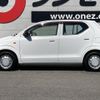 mazda carol 2018 -MAZDA--Carol HB36S--HB36S-221083---MAZDA--Carol HB36S--HB36S-221083- image 18