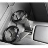 mazda roadster 2020 quick_quick_5BA-ND5RC_ND5RC-501219 image 9