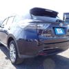 toyota harrier 2014 REALMOTOR_N2023100096F-10 image 3
