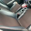 honda stream 2011 -HONDA--Stream DBA-RN8--RN8-3105262---HONDA--Stream DBA-RN8--RN8-3105262- image 15