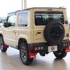 suzuki jimny 2022 CFJ1749688 image 9
