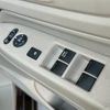 honda n-wgn 2014 -HONDA--N WGN DBA-JH2--JH2-1015354---HONDA--N WGN DBA-JH2--JH2-1015354- image 17