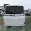 toyota voxy 2017 -TOYOTA--Voxy ZRR85G--0079808---TOYOTA--Voxy ZRR85G--0079808- image 26