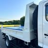 hino ranger 2014 GOO_NET_EXCHANGE_0401947A30250509W002 image 16