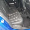 bmw 3-series 2020 CFJ1780513 image 11
