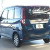 toyota roomy 2017 -TOYOTA--Roomy M900A--0087438---TOYOTA--Roomy M900A--0087438- image 5