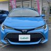 toyota corolla-sport 2019 -TOYOTA--Corolla Sport 6AA-ZWE211H--ZWE211-1022836---TOYOTA--Corolla Sport 6AA-ZWE211H--ZWE211-1022836- image 17