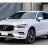 volvo xc60 2018 -VOLVO 【いわき 334ｾ 25】--Volvo XC60 LDA-UD4204TXC--J110765---VOLVO 【いわき 334ｾ 25】--Volvo XC60 LDA-UD4204TXC--J110765- image 1