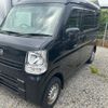 nissan clipper-van 2023 -NISSAN--Clipper Van DR17V--629691---NISSAN--Clipper Van DR17V--629691- image 1
